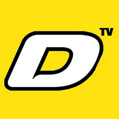 Dreadlocks TV, un nouveau média reggae, créé par Mosiah Levy, Ibis, Spaïke Lion et Joss!