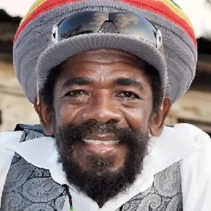R.I.P. Cocoa Tea (1959-2025)