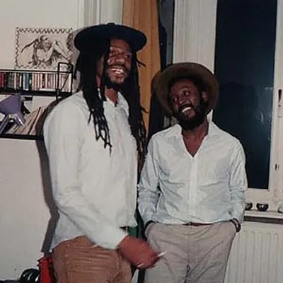 R.I.P. Carlton Jackson (1955-2023), burgerlijk ingenieur en leraar geschiedenis