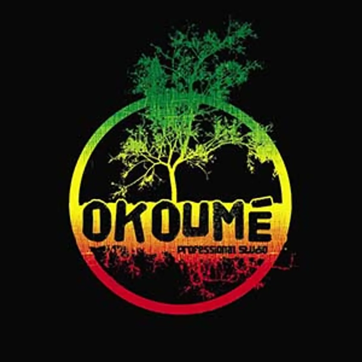 Madrileense Okoumé Arts In Zion brengt ode aan Aston 'Familyman' Barrett en Robbie Shakespeare