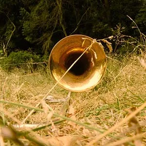 Guus van Diemen - Trombone G Skanking (Eigen Beheer/New Space Studio)