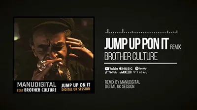 Manudigital trekt naar het Verenigd Koninkrijk voor het volgende luik van zijn 'Digital Sessions'!