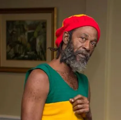 R.I.P. Stanley 'Barnabas' Bryan, Channel One legend…