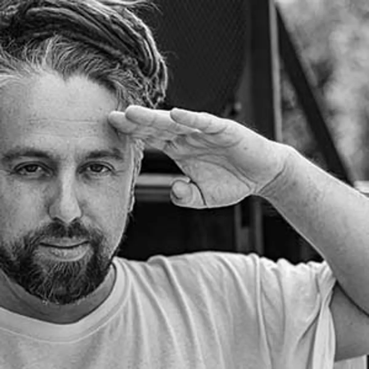 All Time Reggae Top 5: Wimmeke Flapstaart aka. Reflexoow (Rupelsoldaten)