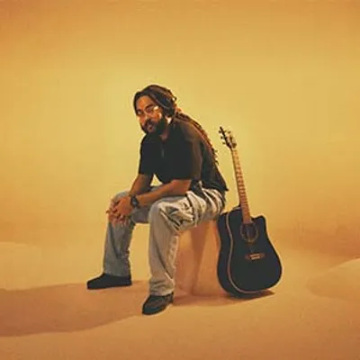 Iotosh - For The People EP (Sound Ting)