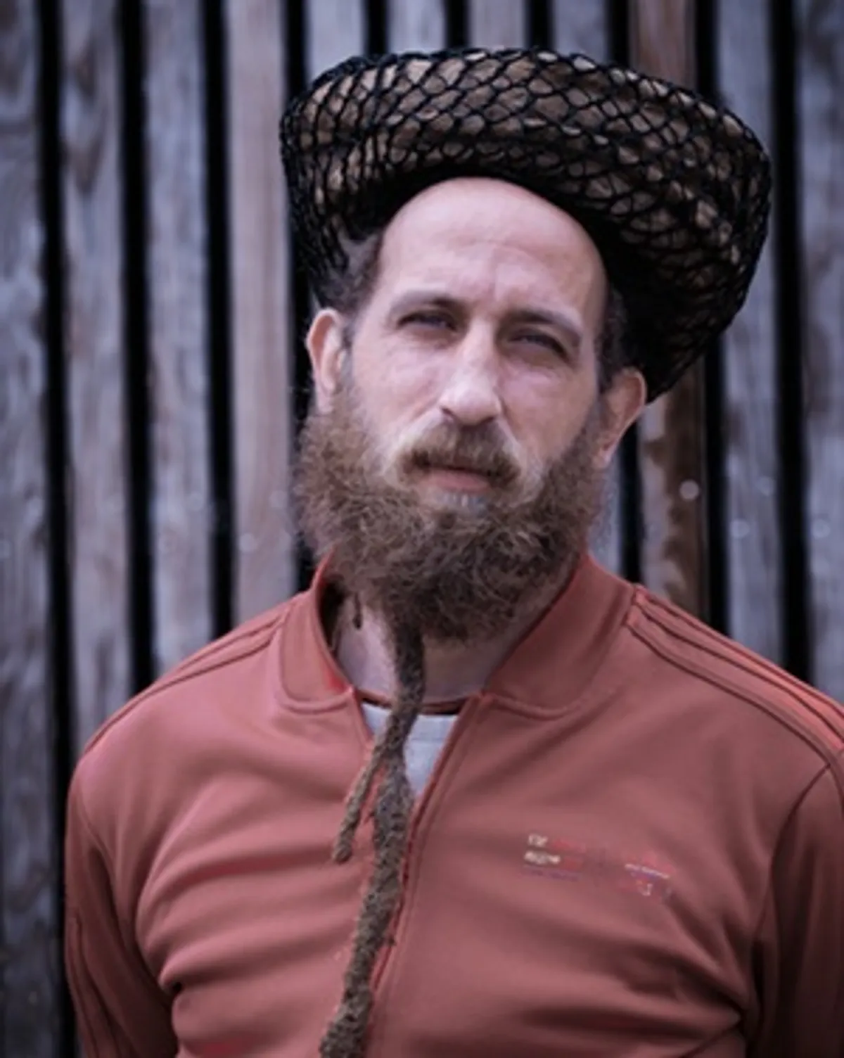 Manjul: "Le reggae d'aujourd'hui, parfois, je l'entends déjà dans les traditions d'hier!"