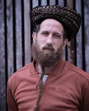 Manjul: "Le reggae d'aujourd'hui, parfois, je l'entends déjà dans les traditions d'hier!"