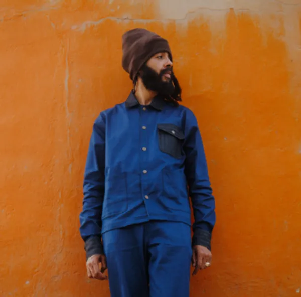 PROTOJE