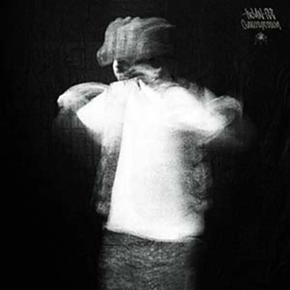 Twan Tee - Outrospection (Baco Records)