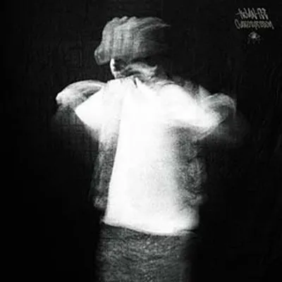 Twan Tee - Outrospection (Baco Records)