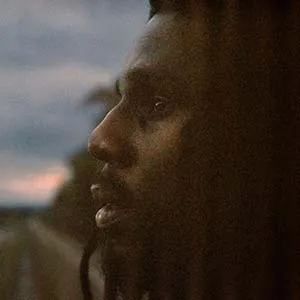 Chronixx - Exile (Forever Living Originals)
