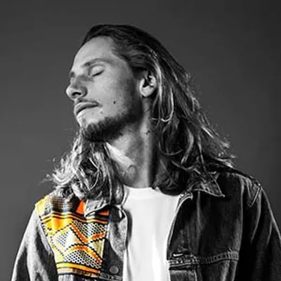 R.I.P. Naâman (1990-2025)