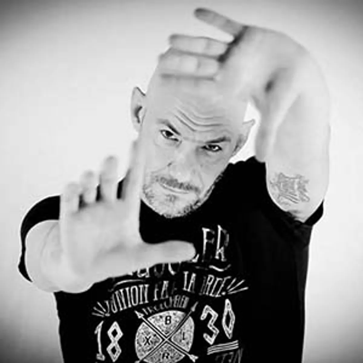 All Time Reggae Top 5: Uman