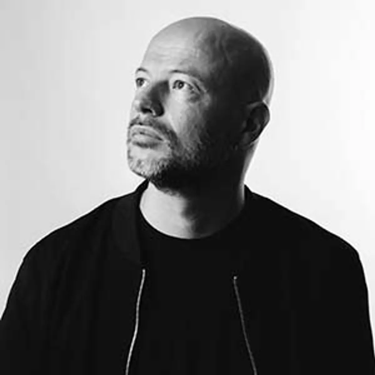 All Time Reggae Top 5: Flip Kowlier