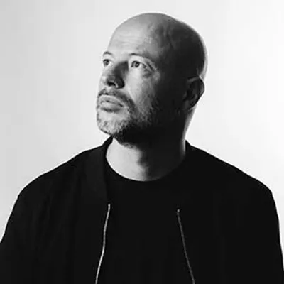 All Time Reggae Top 5: Flip Kowlier