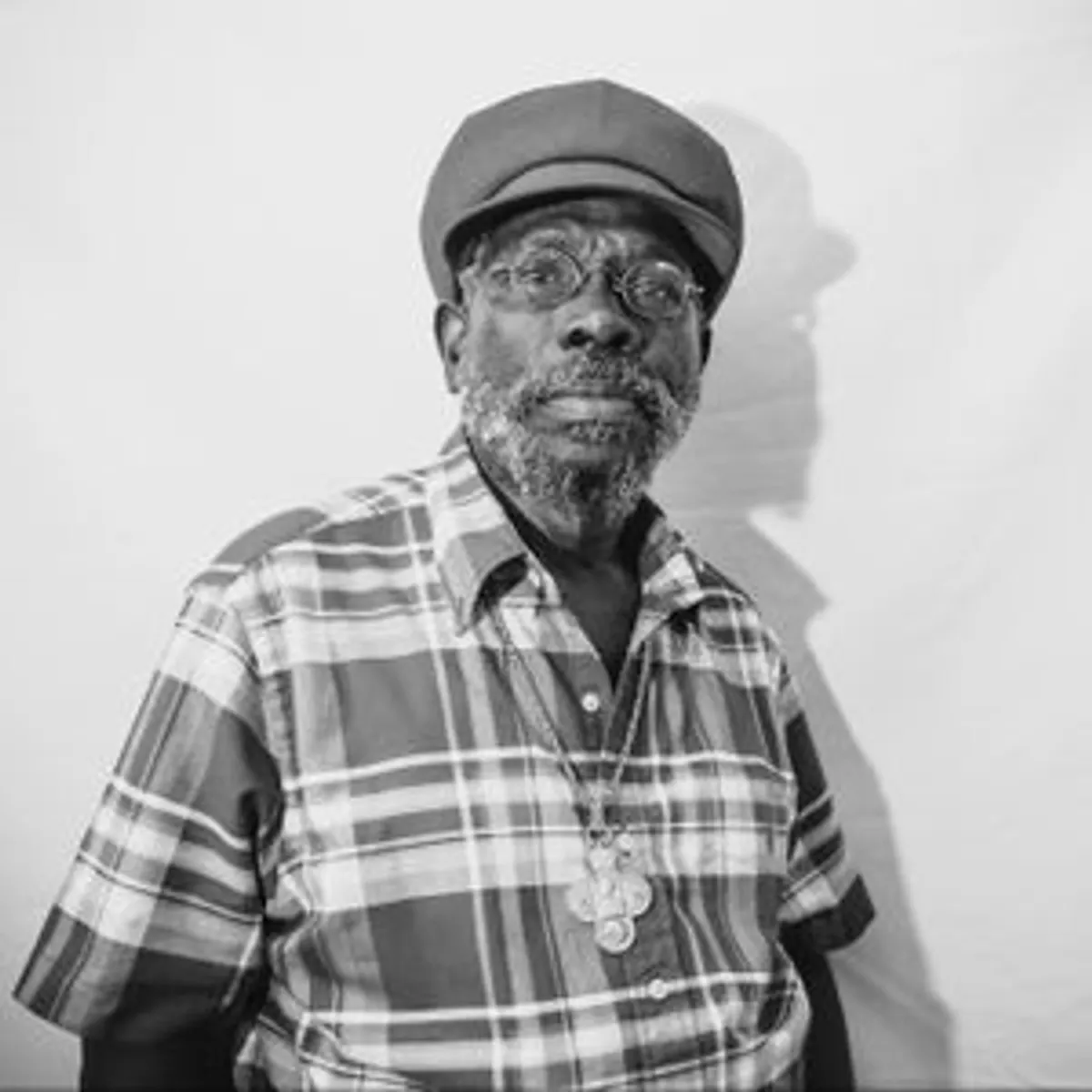 Johnny Osbourne: "I've never regretted that I stopped smoking, as it made me a lot more serious and focused on my career!"