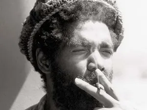 R.I.P. Kenneth 'Junior' Byles (1948-2025), never to fade away