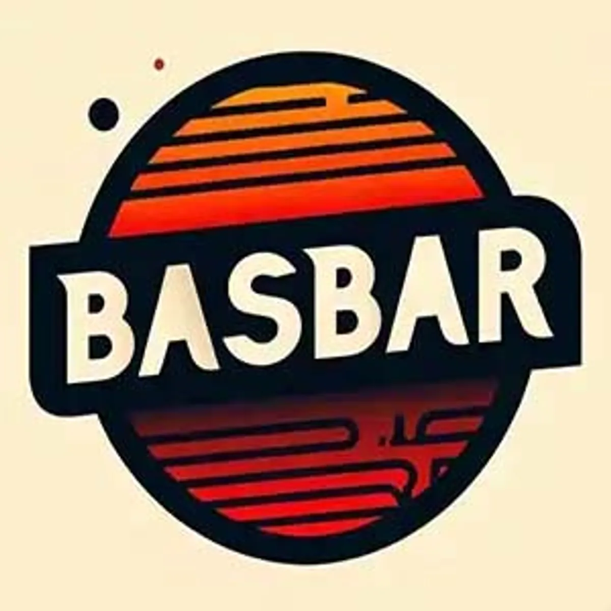 Arky Starch presenteert BASBAR:  een 'Kussengevecht' als voorproefje voor een nieuw Nederlandstalig albumproject!