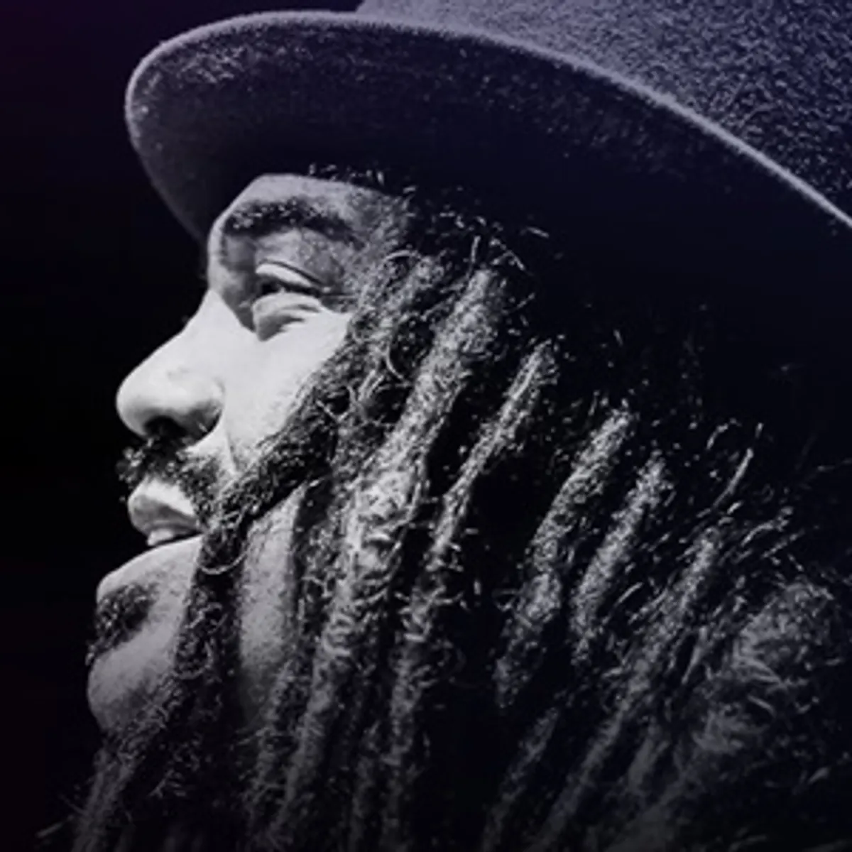 Panache Culture (Hassan Hamra): "On n'est pas éternel sur terre, prenez-vous dans les bras et vivez l'amour au plus profond de votre cœur!"