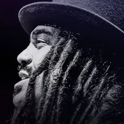 Panache Culture (Hassan Hamra): "On n'est pas éternel sur terre, prenez-vous dans les bras et vivez l'amour au plus profond de votre cœur!"