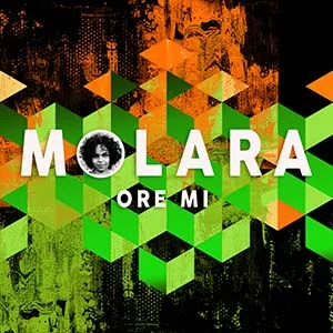 Molara - Ore Mi EP (Echo Beach) + Zion Train - Dubs Of Perception (Wobbly Web)