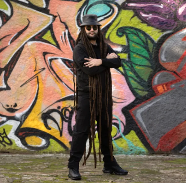 ALBOROSIE & Shengen Clan