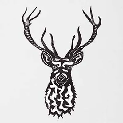 Alpha Steppa - Collision Of An Ancient Mind And A Modern World (Steppas Records)