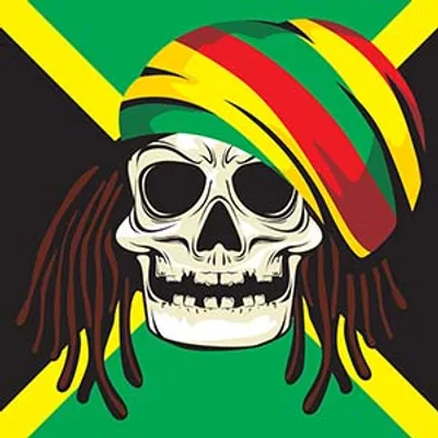 Halloween in Jamaica: 10 duppy reggae tracks
