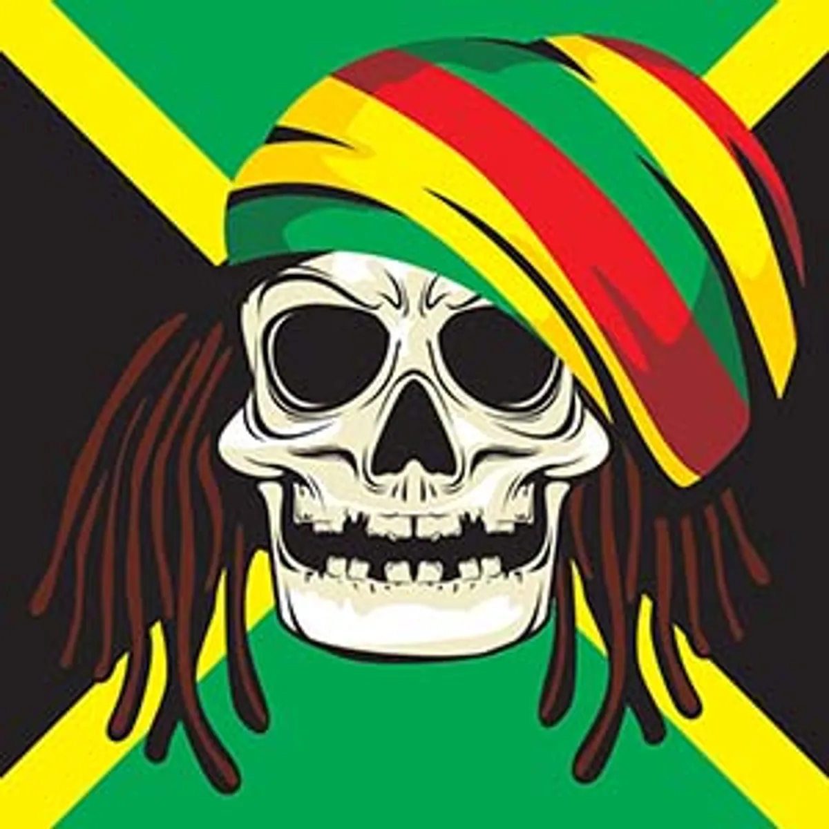 Halloween in Jamaica: 10 duppy reggae tracks