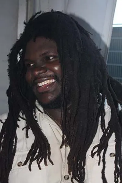 Mortimer: "Love is a powerful message!"