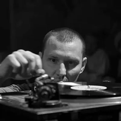 All Time Reggae Top 5: Unlisted Fanatic