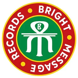 Bright Message Records: a new roots rising outta Rotterdam!