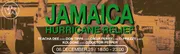 Hurricane Relief - Benefit Concert for Jamaica