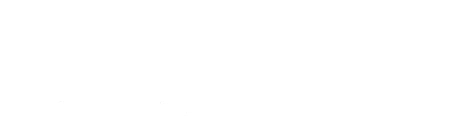 Reggae.be