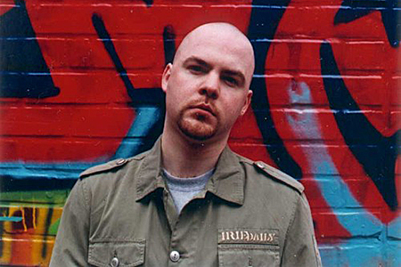 Dancehall Culture In Belgium - Impressions by Jah Shakespear