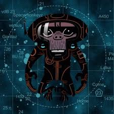 Dubbin' Into The Future