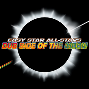 Easy Star All-Stars - Dub Side Of The Moon (Easy Star Records)
