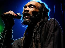 Israel Vibration @ AB: overlevers uit het gouden tijdperk