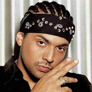 Het geheime recept van Sean Paul
