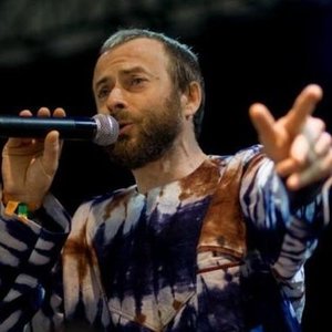 Erick Judah (Calabash): "Reggae is nog nooit zo populair geweest."