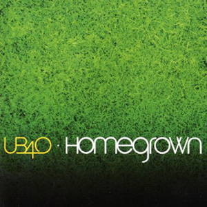 25 jaar UB40 (deel 1): "Veel kamelenstront gerookt!"