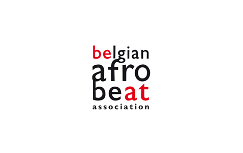 Afrobeat met Antwerpse wortels