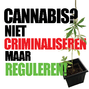 De comeback van de blow-in