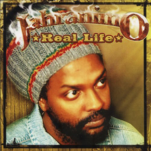 Jahranimo - Real life (Lightningball Productions)