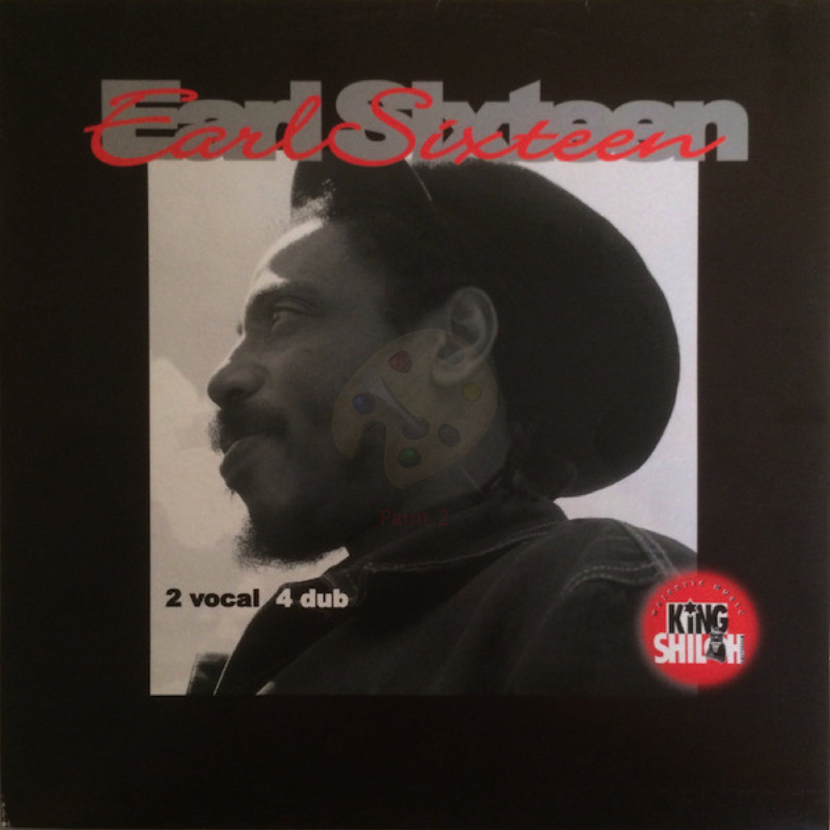 Roots & culture Top 10's  2005 by Crucial Alphonso