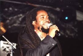 Half Pint & Killamanjaro Sound System + Kill Dem Crew & High Grade Sound (Petrol Club, 4 juni 2006)