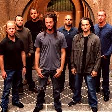 Roots rock reggae met Soldiers of Jah Army @ VK