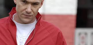 Uman op avontuur in muziekcentrum TRIX 