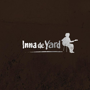 Various Artists - Inna De Yard All Stars (Makasound)