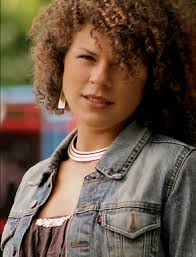 Onesty - Take Your Time EP (Eigen Beheer)